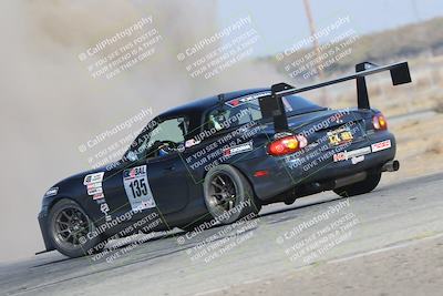 media/Nov-11-2023-GTA Finals Buttonwillow (Sat) [[117180e161]]/Group 4/Sweeper/